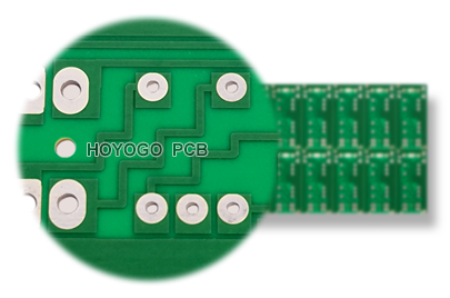 HYG2694R01026A