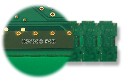 HYG528R04225B