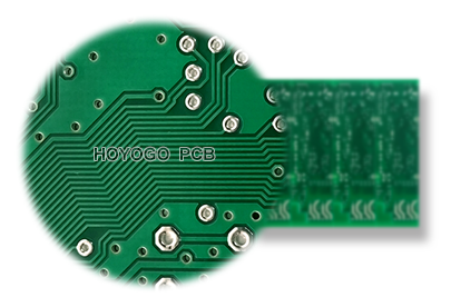 HYG803R02037D