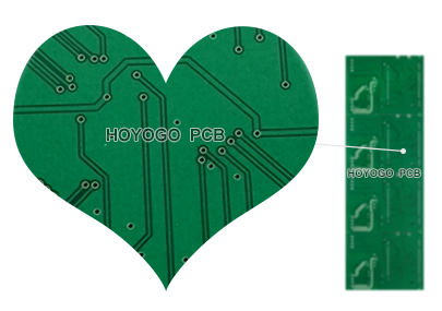 HYG2685R02025A