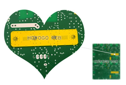 HYG088R04082B