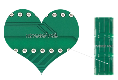 HYG2685R02018A