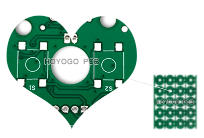 HYG1286R02003D