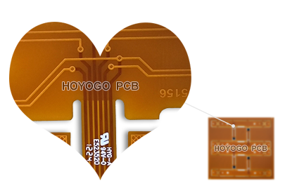HYG504RF02006A