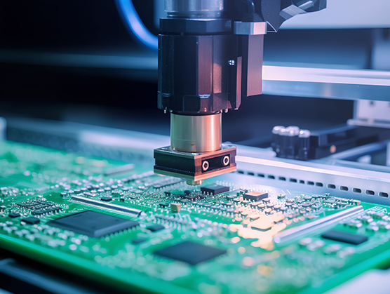 The Importance of PCB Assembly in the Medical Industry