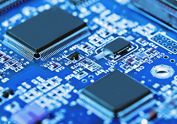 Applications of Medical PCBs in Medical Monitoring Systems