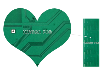 HYG2685R02058A