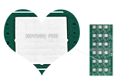 HYG2685R02066A