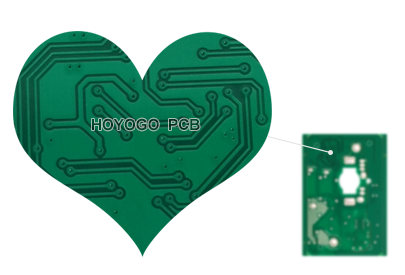 HYG2685R02022A