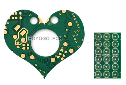 HYG089R04371A
