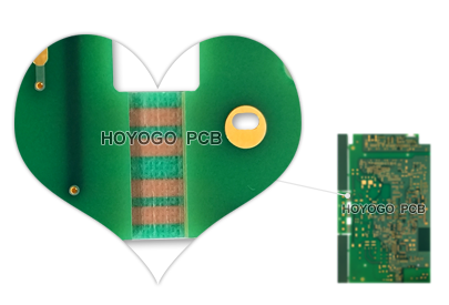 HYG1005R04013A
