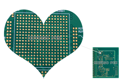 HYG1005R16014A
