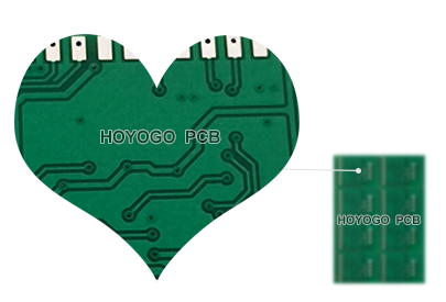 HYG2685R02064B