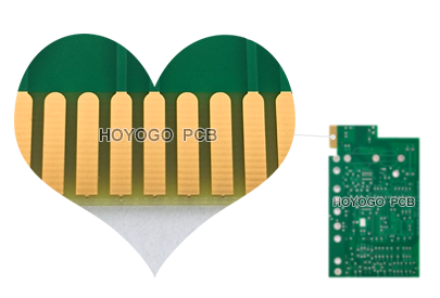 HYG902R02002A
