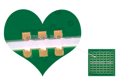 HYG903R03010A