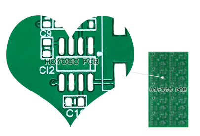 HYG2685R02100A