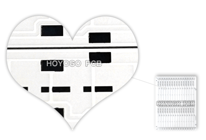 HYG630R01018A