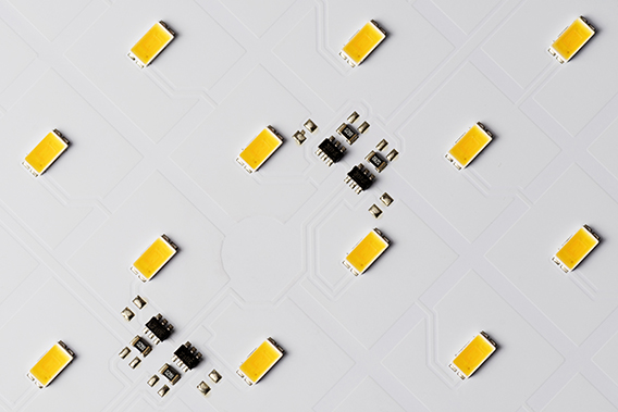 The Critical Role of Medical PCB in Surgical Lighting