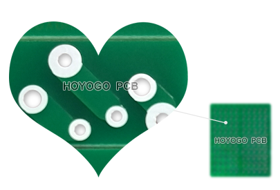 HYG3003R02009A