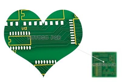 HYG909R02005A