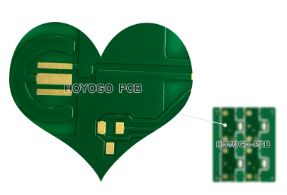 HYG3002A01004A