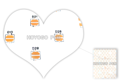 HYG3837A01005A