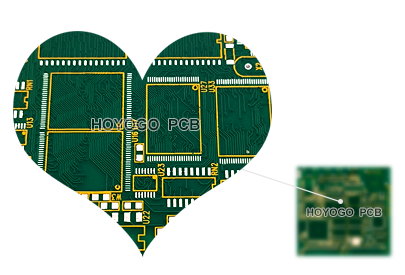 HYG909R04001A