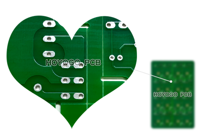 HYG3003R02005A