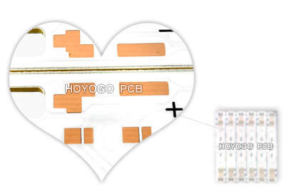 HYG3003R01001A