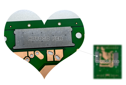 HYG2694F02028A