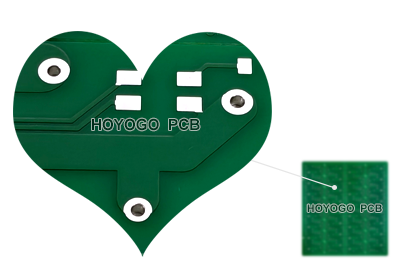 HYG3003R02008A