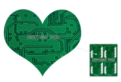HYG1147R04016A
