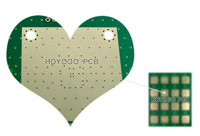 HYG088R04118A