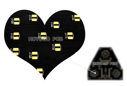 HYG1889R02003A