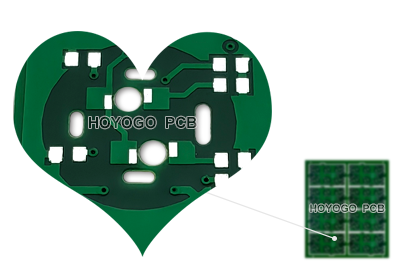 HYG527R04028A