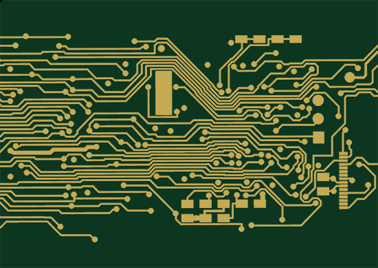 Application of Medical PCBs in Ultrasound Therapy Devices