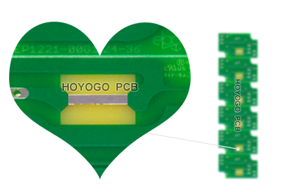 HYG688R01020A