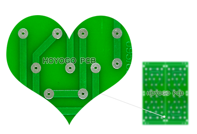 HYG1507R01004A