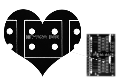 HYG2269R02038A