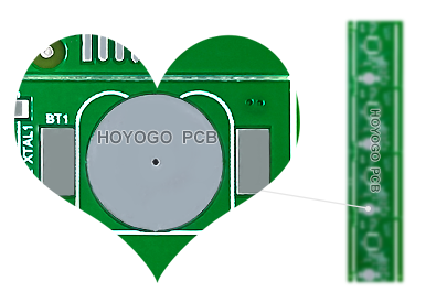 HYG2685R02014A