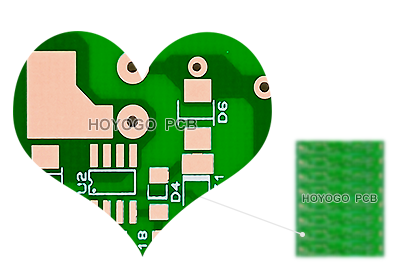 HYG6071R01001A