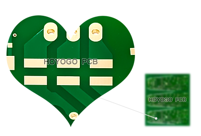 HYG1519R04003A
