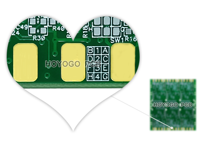 HYG6062R04001A