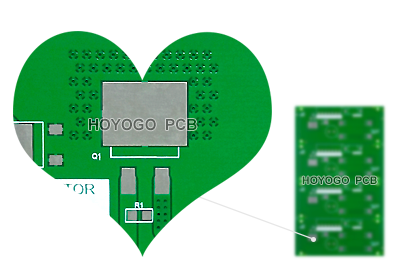 HYG2685R02004A