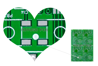 HYG2685R02005A