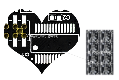 HYG2685R02006A