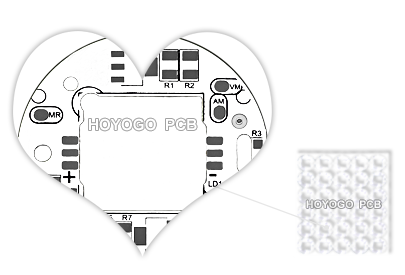 HYG2685A01009A