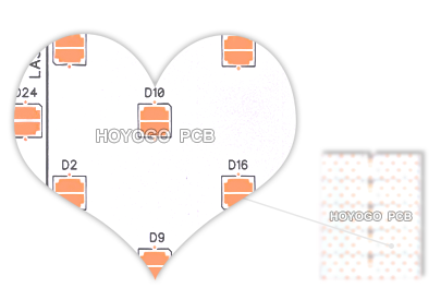 HYG6031A01002A