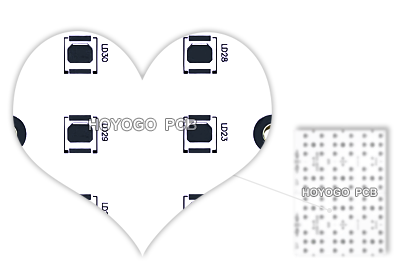 HYG2684A01003A