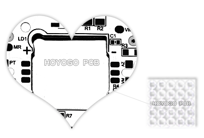 HYG2685A01010A